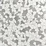 static control flooring